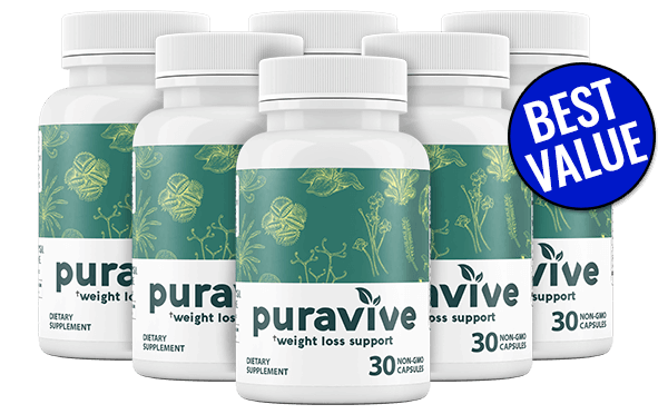 buy puravive